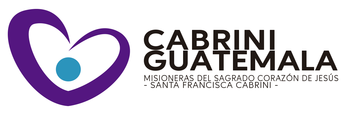 Cabrini Guatemala